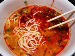 -青水瓦台汤泉(未央店)