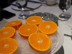 -四季民福烤鸭店(王府井灯市口店)