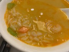 -新雅(丰盛里店)