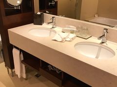 -香港皇家太平洋酒店