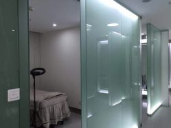 -薇漫里纹眉半永久连锁品牌