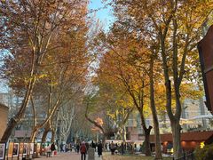 -西安电影制片厂