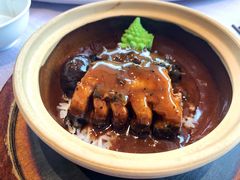 -子福慧(虹桥店)