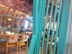 -香阁餐厅·常州菜·常州菜代表品牌(新北奥体店)