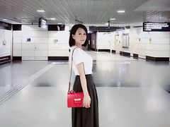 -牛车水美食街