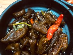 -张师傅参鸡汤店(高丽街店)
