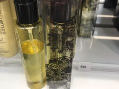 -多伦多伊顿中心