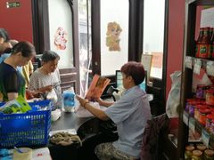 -景阳观(河坊街店)