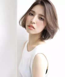 -摩登时代美发沙龙