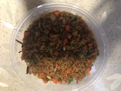 -渔见·精品川菜·老坛酸菜鱼(大朗店)