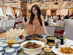 -丰尔粥食·顺德鱼生·干蒸排骨顺德菜(大良分店)