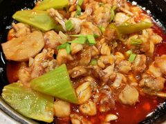 -红杏酒家(凤凰店)