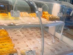 -心乐生活新鲜屋(星海广场店)