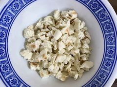 -崇德楼水盆牛羊肉泡馍馆(文艺路店)