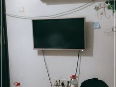 -杭州西湖风景名胜区-满觉陇四眼井