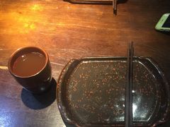 -锦尚阁烤鱼(望京新荟城店)