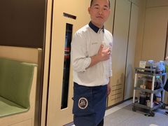 -海底捞火锅(天一广场亚细亚店)