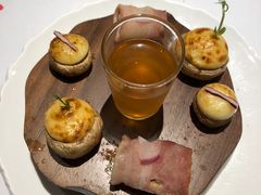 -王品牛排(杭州大厦店)