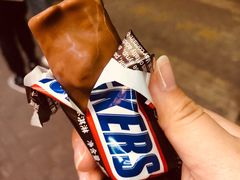 -全家便利店(广灵一路店)