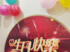 -九头鸟酒家(东高地店)