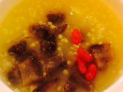 -台州一鼎豪生大酒店