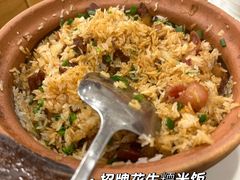 -大唐靓汤江门私房菜(景田店)