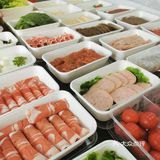 这样吃过以后不想再去店里吃了