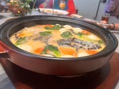 -九福楼大酒店