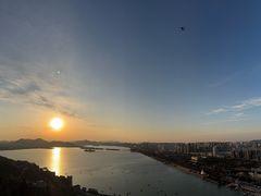 -云龙山