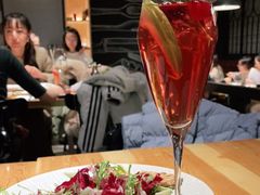 -TIAGO HOME KITCHEN(王府中环店)