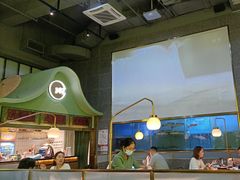 -顺峰顺水顺德菜(龙华店)
