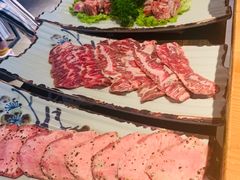 -義気满满(义气2号店)