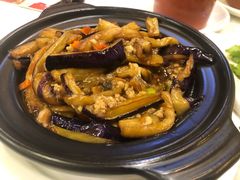 -权记避风塘(鸿记店)