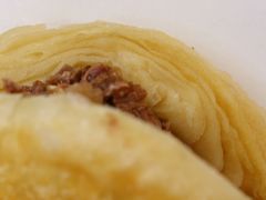 -闫家驴肉老店(华电一校店)