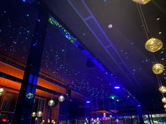 -SPARK(成都W酒店)