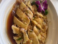 -广东茶楼(鱼峰店)