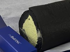 -the Roll'ING手作瑞士卷专门店(卓悦中心店)