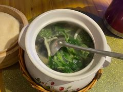 -明丰小渔馆(明月路店)