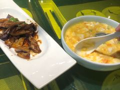 -辛香汇(飞洲店)