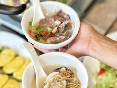 -陶缘一号·四季缘·老字号顺德菜·户外婚礼家宴(西滘店)