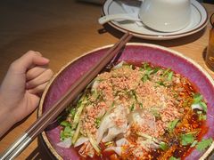 -纳鲁孜·新疆特色餐厅(上海悦荟广场店)