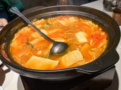 -黔香阁·味(花木店)