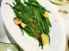 五指山野菜-闻见中国海南菜(K11店)