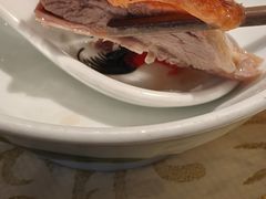 -禄源公·老莞诚饭店