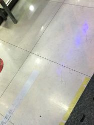 -阿兵荣辉美容理发有限公司