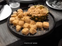 -戴记龙虾(天泽街店)