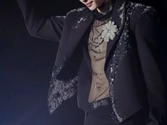 -太二酸菜鱼(深圳布吉万象汇店)