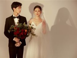 -摩玛婚纱摄影(杭州店)