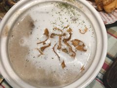 -米兰西点(鞍山店)