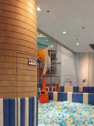 -meland亲子乐园•派对•研学(苏州悠方购物中心店)